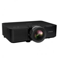 Проєктор Epson EB-L795SE (V11HB26180) - Фото