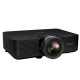 Проєктор Epson EB-L795SE (V11HB26180) Проєктор Epson EB-L795SE (V11HB26180)