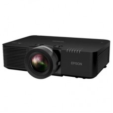 Проєктор Epson EB-L795SE (V11HB26180) - Фото