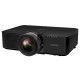 Проєктор Epson EB-L795SE (V11HB26180) Проєктор Epson EB-L795SE (V11HB26180)