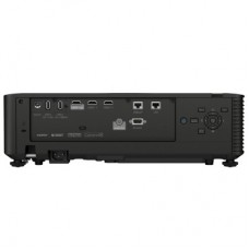 Проєктор Epson EB-L795SE (V11HB26180) - Фото