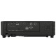 Проєктор Epson EB-L795SE (V11HB26180) Проєктор Epson EB-L795SE (V11HB26180)