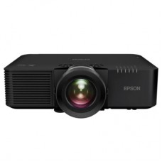 Проєктор Epson EB-L795SE (V11HB26180) - Фото