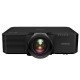 Проєктор Epson EB-L795SE (V11HB26180) Проєктор Epson EB-L795SE (V11HB26180)