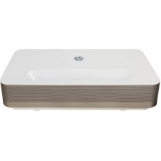 Проектор HP BP5000 (2U5Z7AA) Проектор HP BP5000 (2U5Z7AA)