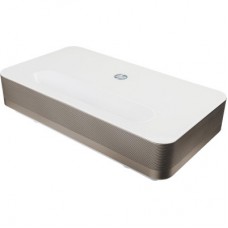 Проєктор HP BP5000 (2U5Z7AA) - Фото