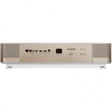 Проєктор HP BP5000 (2U5Z7AA) - Фото