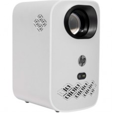 Проєктор HP CC360 (A31PLAA) - Фото