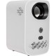 Проектор HP CC360 (A31PLAA) Проектор HP CC360 (A31PLAA)