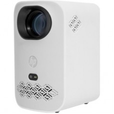 Проєктор HP CC360 (A31PLAA) - Фото