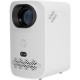 Проектор HP CC360 (A31PLAA) Проектор HP CC360 (A31PLAA)