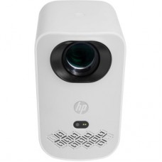 Проєктор HP CC360 (A31PLAA) - Фото