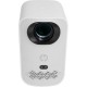 Проектор HP CC360 (A31PLAA) Проектор HP CC360 (A31PLAA)