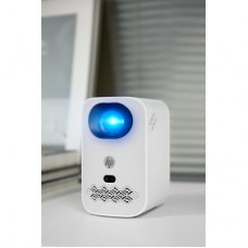 Проєктор HP CC360 (A31PLAA) - Фото