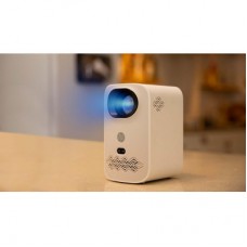 Проєктор HP CC360 (A31PLAA) - Фото