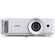 Проектор Acer P1358i (MR.JYG11.001) Проектор Acer P1358i (MR.JYG11.001)