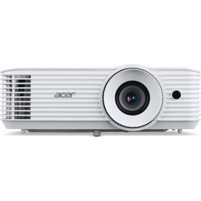 Проектор Acer P1358i (MR.JYG11.001)