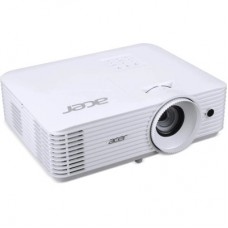 Проектор Acer P1358i (MR.JYG11.001) - Фото