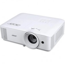 Проектор Acer P1358i (MR.JYG11.001) - Фото