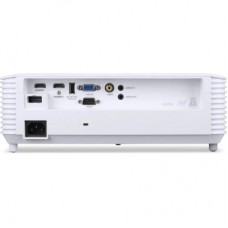 Проектор Acer P1358i (MR.JYG11.001) - Фото