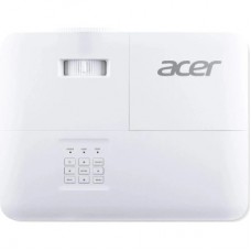 Проектор Acer P1358i (MR.JYG11.001) - Фото