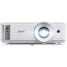 Проектор Acer P1358i (MR.JYG11.001) - Фото