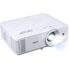 Проектор Acer P1358i (MR.JYG11.001) - Фото
