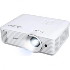 Проектор Acer P1358i (MR.JYG11.001) - Фото
