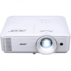 Проектор Acer P1358i (MR.JYG11.001) - Фото