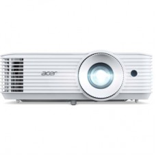 Проектор Acer P1558i (MR.JYH11.001) Проектор Acer P1558i (MR.JYH11.001)