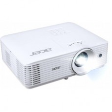 Проектор Acer P1558i (MR.JYH11.001) - Фото