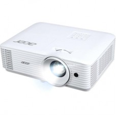 Проектор Acer P1558i (MR.JYH11.001) - Фото