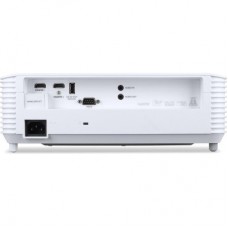 Проектор Acer P1558i (MR.JYH11.001) - Фото