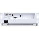 Проектор Acer P1558i (MR.JYH11.001)