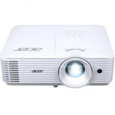 Проектор Acer P1558i (MR.JYH11.001) - Фото
