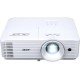 Проектор Acer P1558i (MR.JYH11.001)