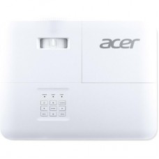Проектор Acer P1558i (MR.JYH11.001) - Фото