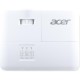Проектор Acer P1558i (MR.JYH11.001)