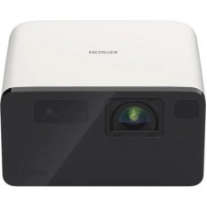 Проектор Epson EF-22N (V11HB38440)