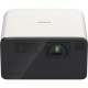 Проектор Epson EF-22N (V11HB38440)