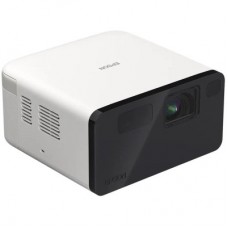 Проектор Epson EF-22N (V11HB38440) - Фото