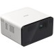 Проектор Epson EF-22N (V11HB38440) Проектор Epson EF-22N (V11HB38440)