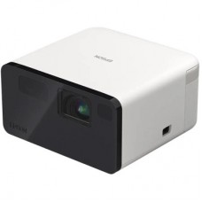 Проектор Epson EF-22N (V11HB38440) - Фото