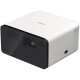 Проектор Epson EF-22N (V11HB38440) Проектор Epson EF-22N (V11HB38440)