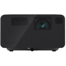 Проектор Epson EF-22N (V11HB38440) - Фото