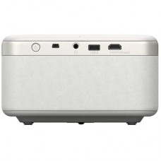 Проектор Epson EF-22N (V11HB38440) - Фото