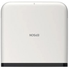 Проектор Epson EF-22N (V11HB38440) - Фото
