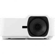 Проектор ViewSonic LSD400HD (VS20625) Проектор ViewSonic LSD400HD (VS20625)