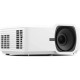 Проектор ViewSonic LSD400HD (VS20625) Проектор ViewSonic LSD400HD (VS20625)