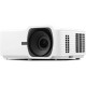 Проектор ViewSonic LSD400HD (VS20625) Проектор ViewSonic LSD400HD (VS20625)